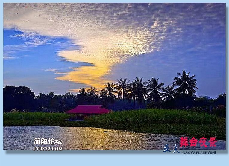 26——舞台夜景.jpg