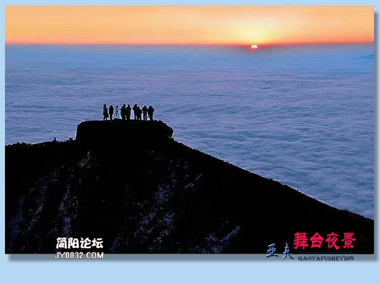 25——舞台夜景.jpg