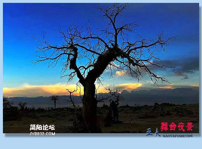 29——舞台夜景.jpg