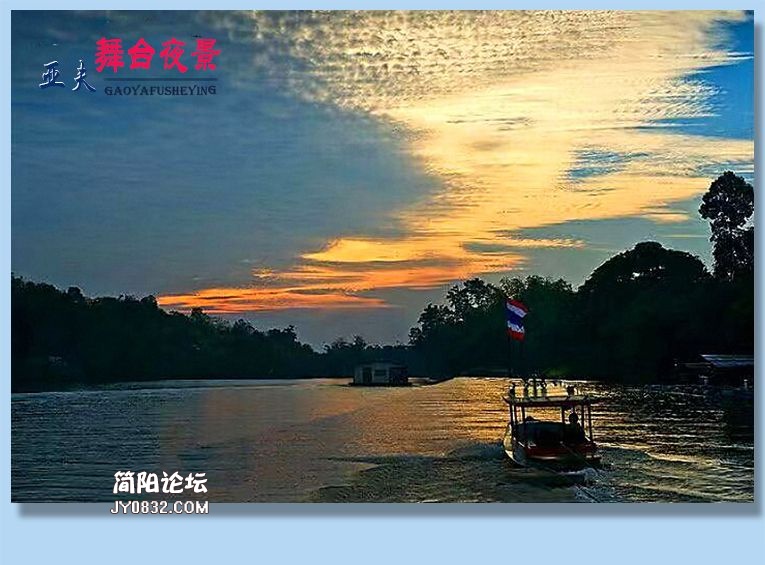 28——舞台夜景.jpg