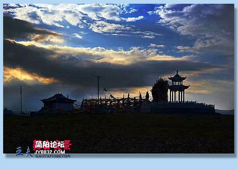 32——舞台夜景.jpg