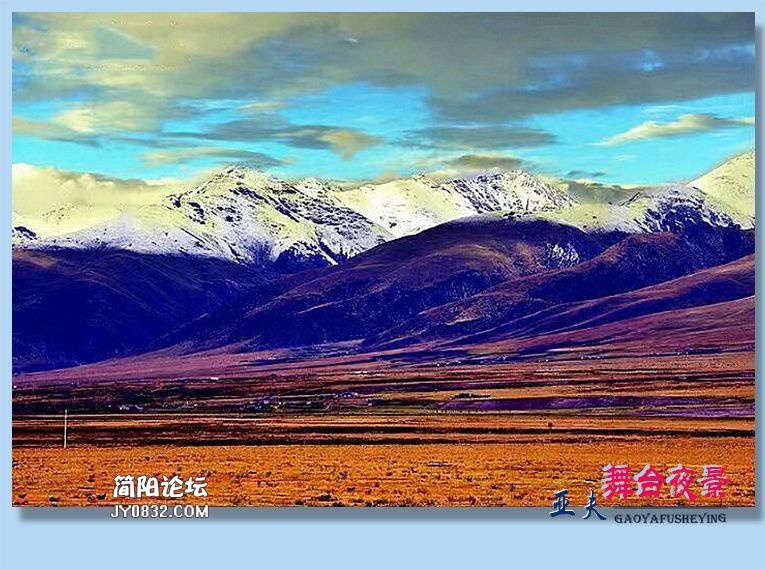 33——舞台夜景.jpg