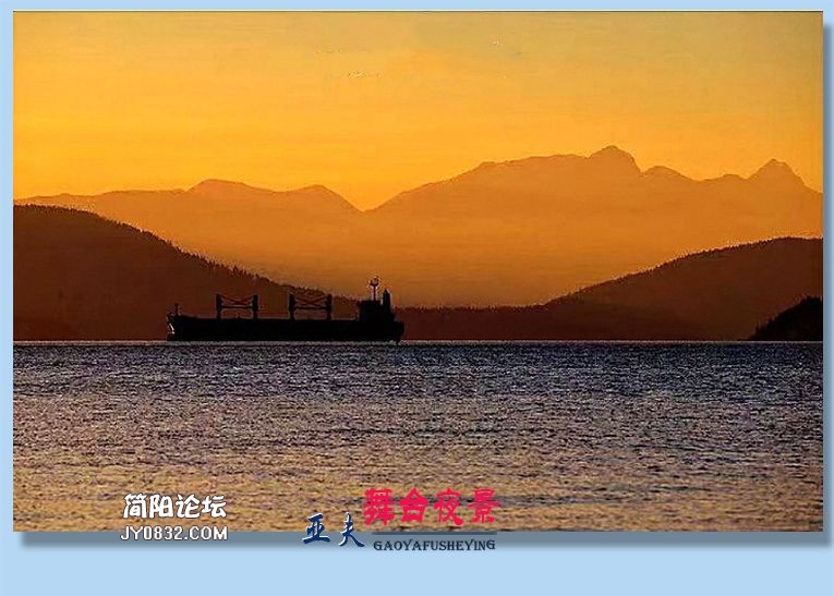 37——舞台夜景.jpg