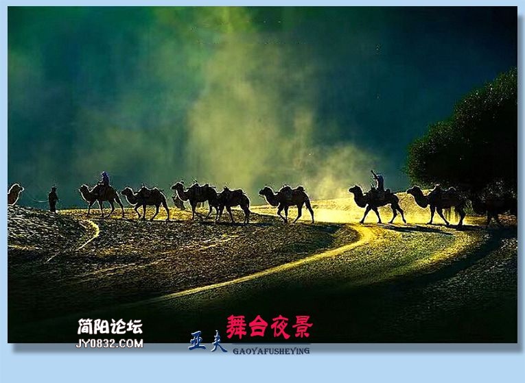 36——舞台夜景.jpg