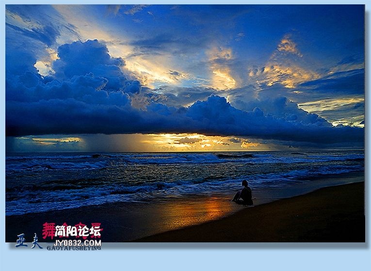 38——舞台夜景.jpg