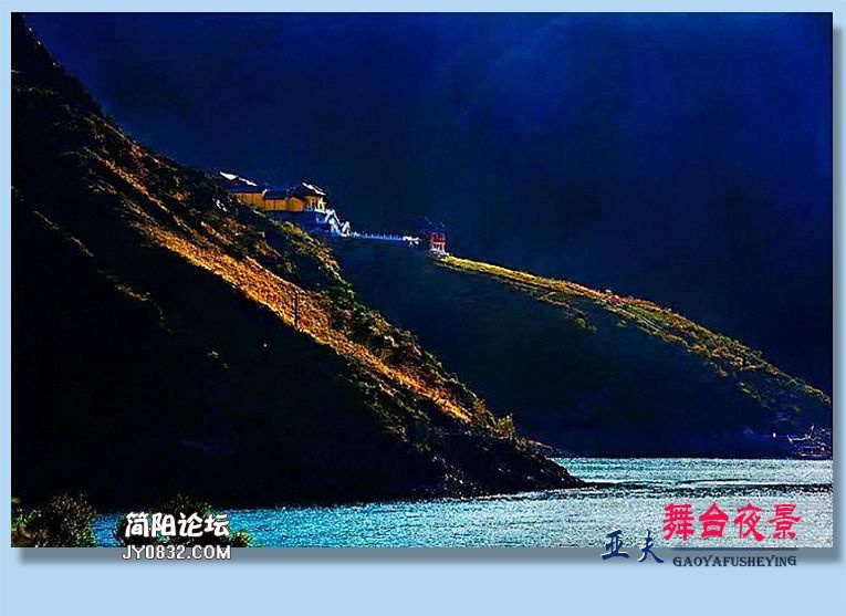 41——舞台夜景.jpg