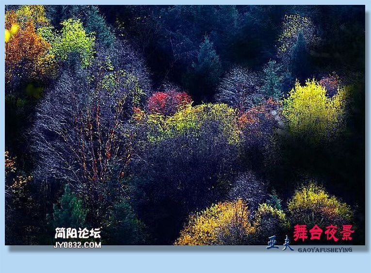 42——舞台夜景.jpg
