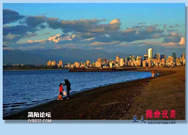 44——舞台夜景.jpg