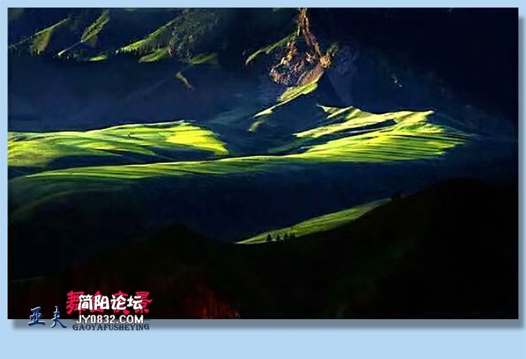 43——舞台夜景.jpg