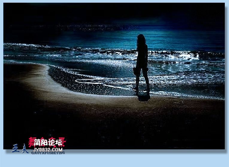 46——舞台夜景.jpg