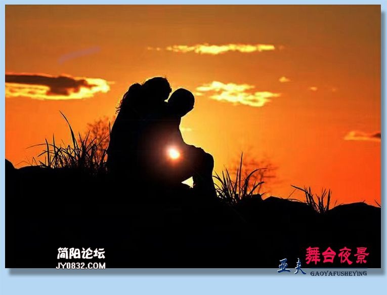 47——舞台夜景.jpg