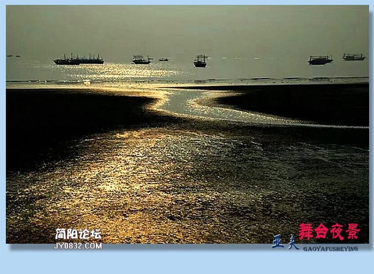 49——舞台夜景.jpg