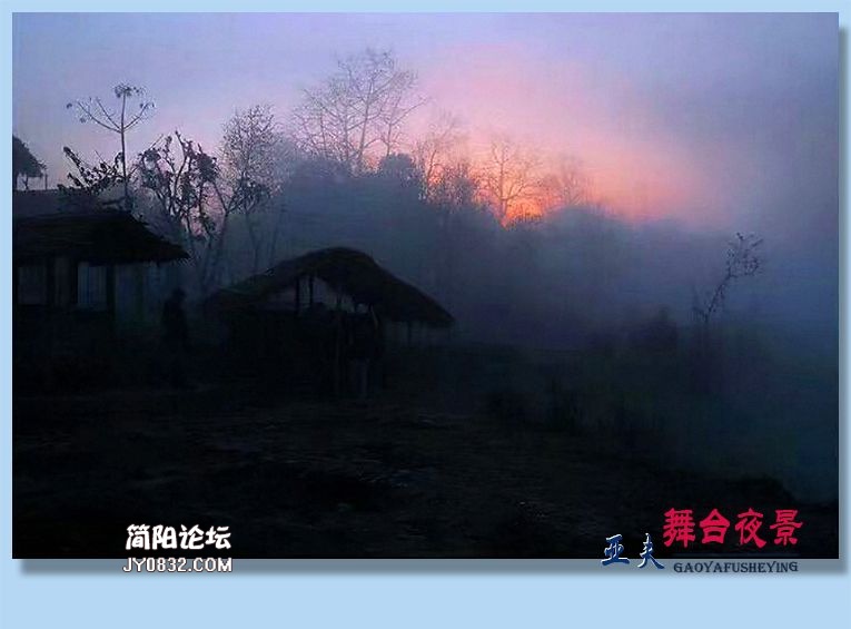 53——舞台夜景.jpg