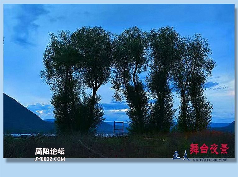 55——舞台夜景.jpg