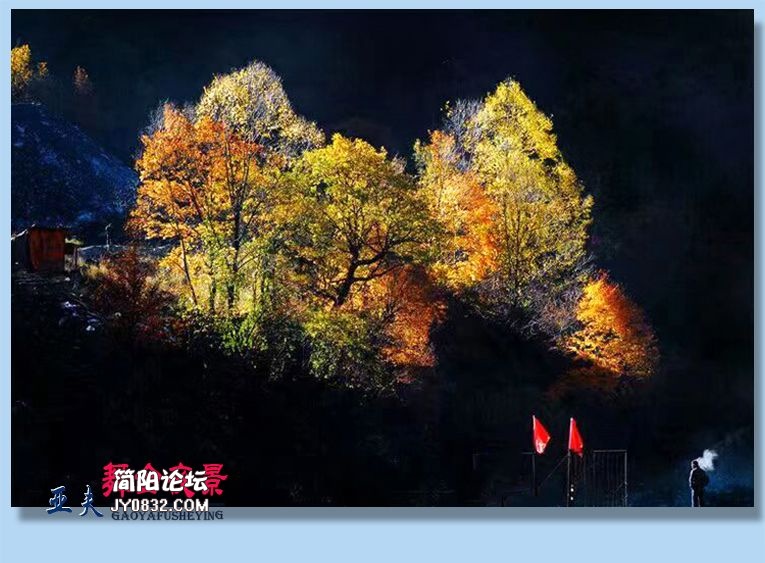 56——舞台夜景.jpg