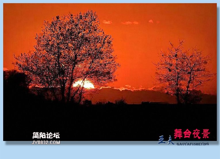 57——舞台夜景.jpg