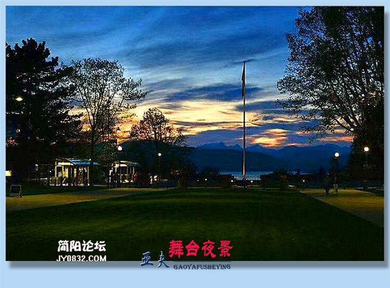 60——舞台夜景.jpg