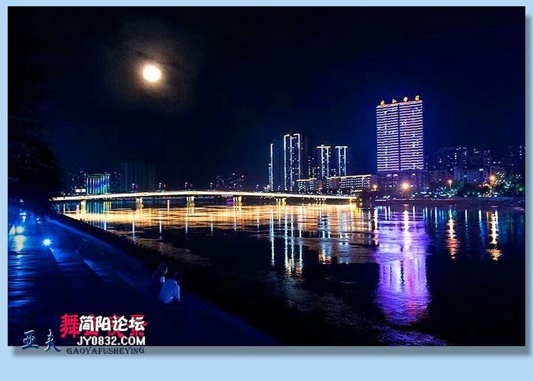 61——舞台夜景.jpg