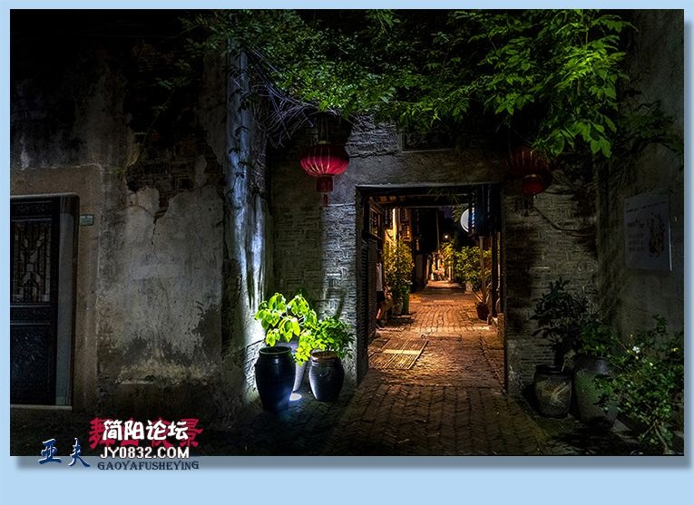 65——舞台夜景.jpg