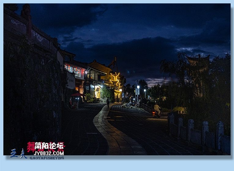 67——舞台夜景.jpg