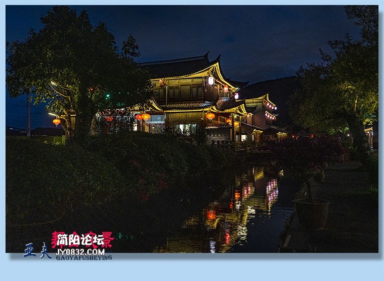 68——舞台夜景.jpg