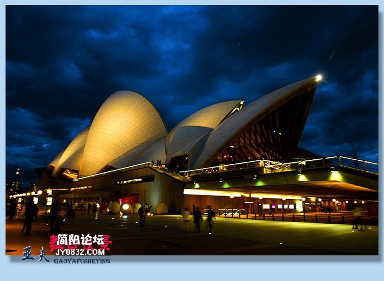 70——舞台夜景.jpg
