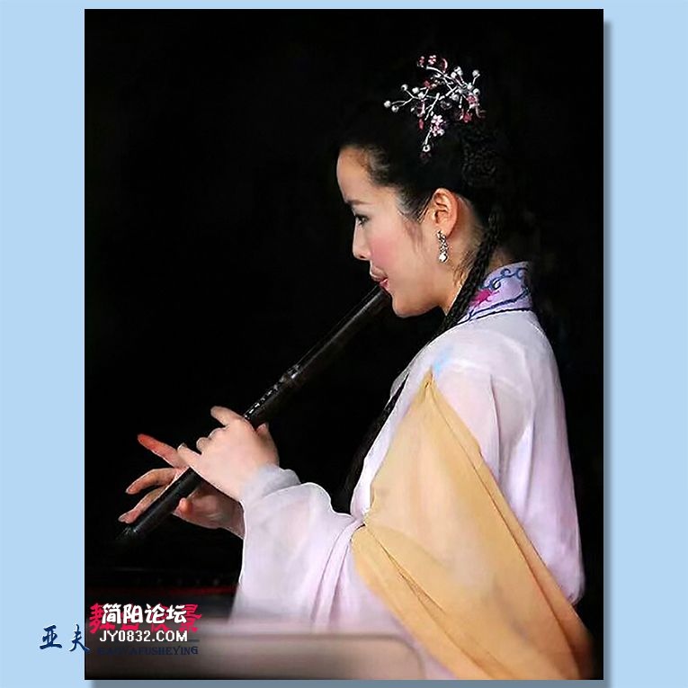 75——舞台夜景.jpg