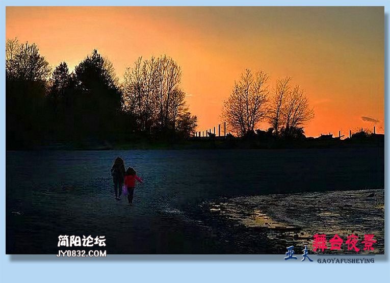 81——舞台夜景.jpg