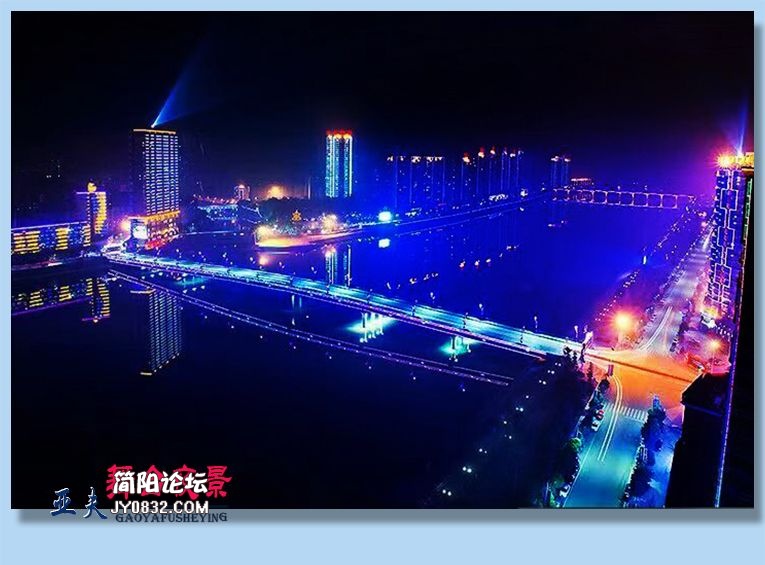 86——舞台夜景.jpg