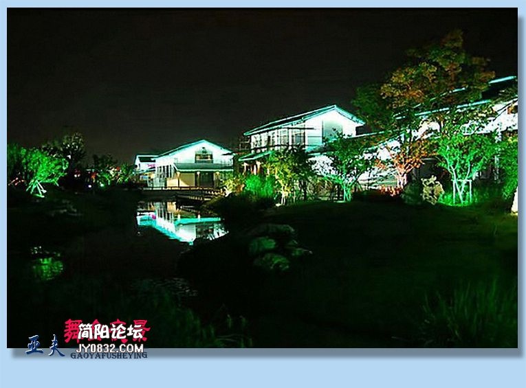88——舞台夜景.jpg