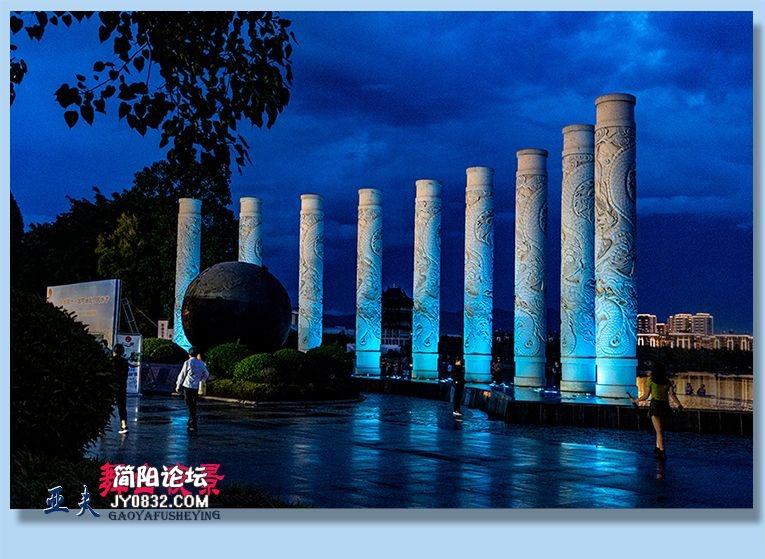 89——舞台夜景.jpg