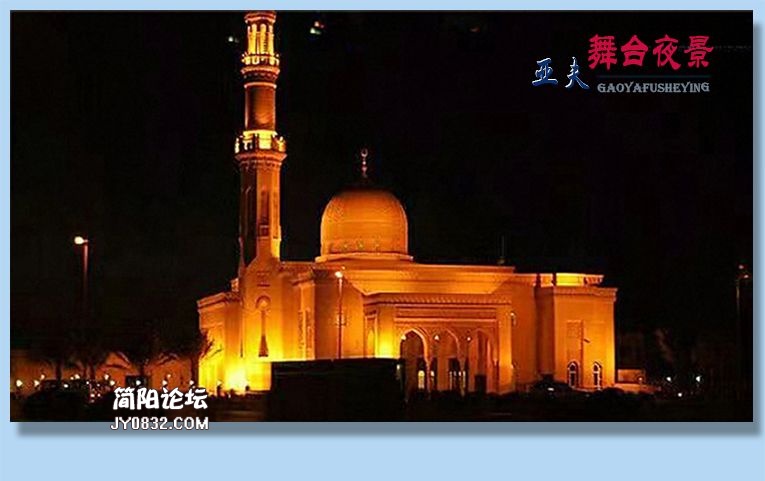 91——舞台夜景.jpg