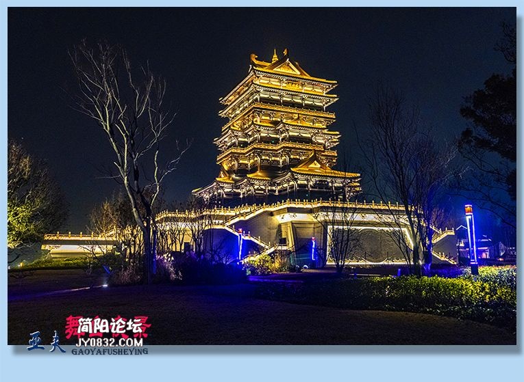 93——舞台夜景.jpg