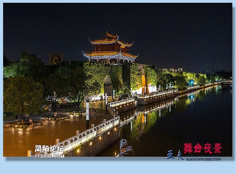 95——舞台夜景.jpg