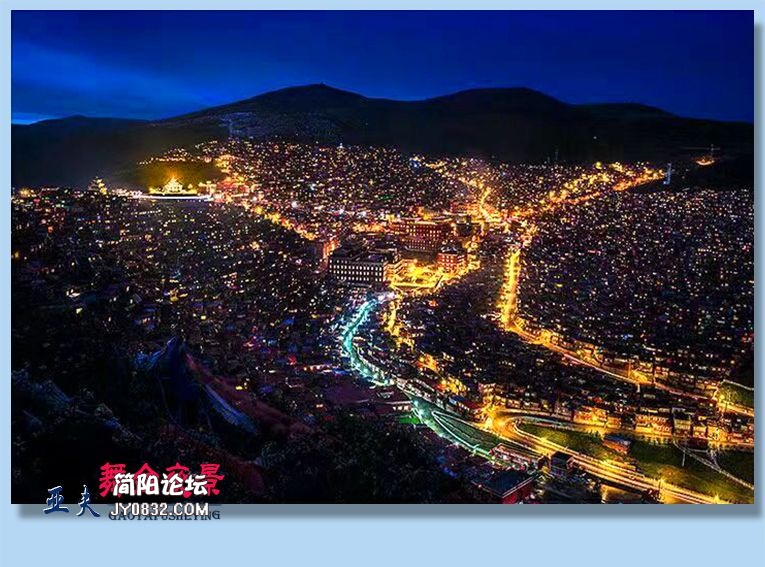 96——舞台夜景.jpg