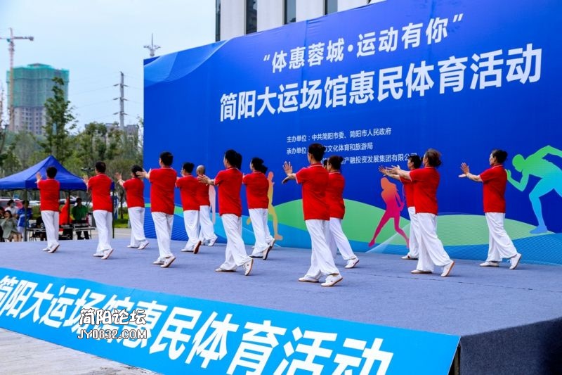 3C7A7253.jpg