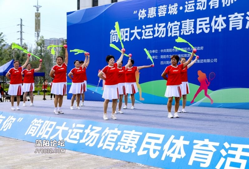 3C7A7240.jpg