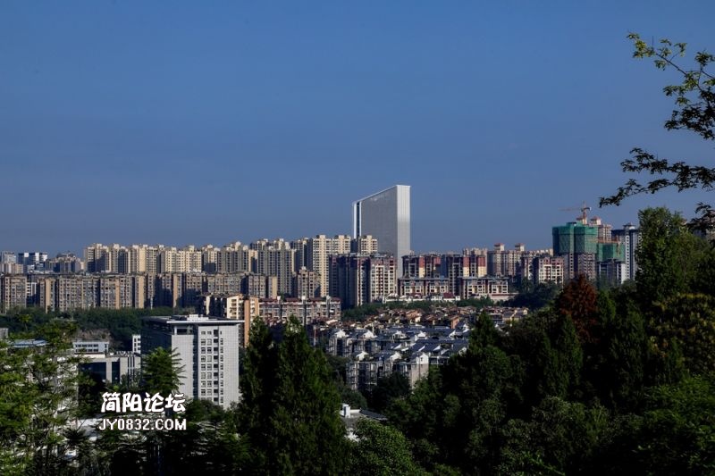 3C7A7183.jpg