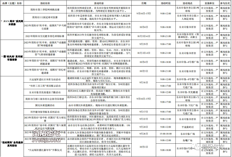 mmexport1695716855109.png
