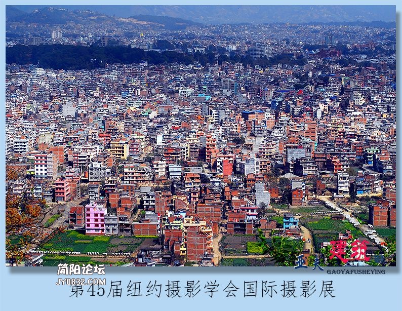 07——建筑.jpg