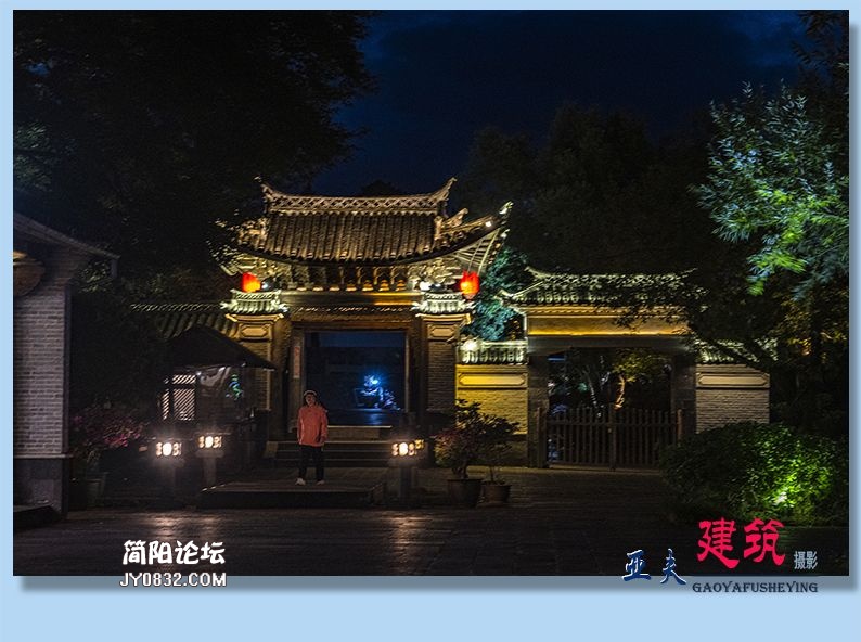 22——建筑.jpg