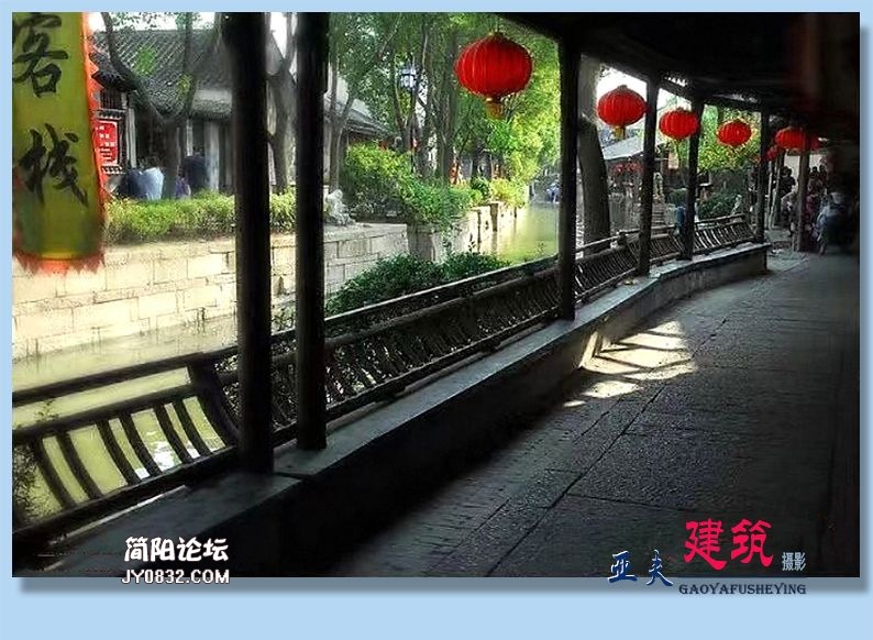 25——建筑.jpg