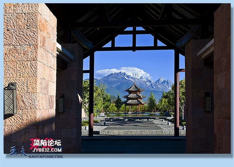 27——建筑.jpg