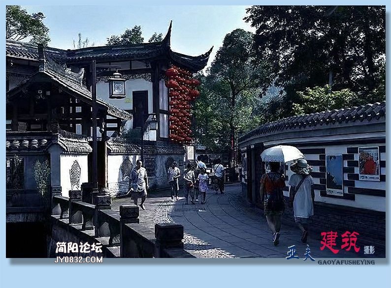 26——建筑.jpg
