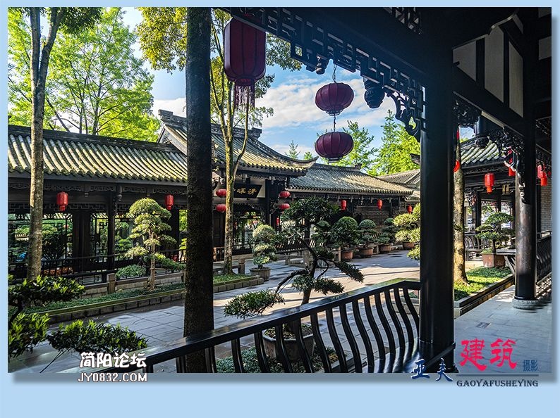 35——建筑.jpg