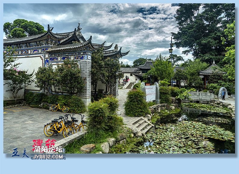 37——建筑.jpg