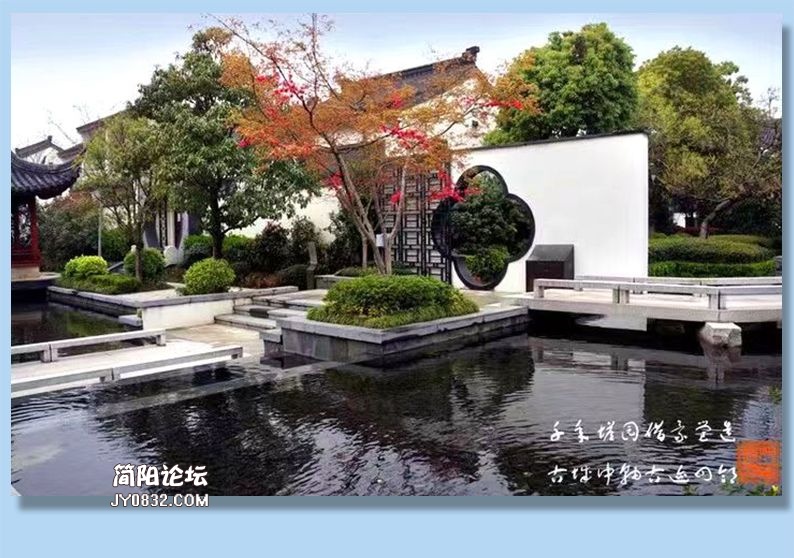 34——建筑.jpg