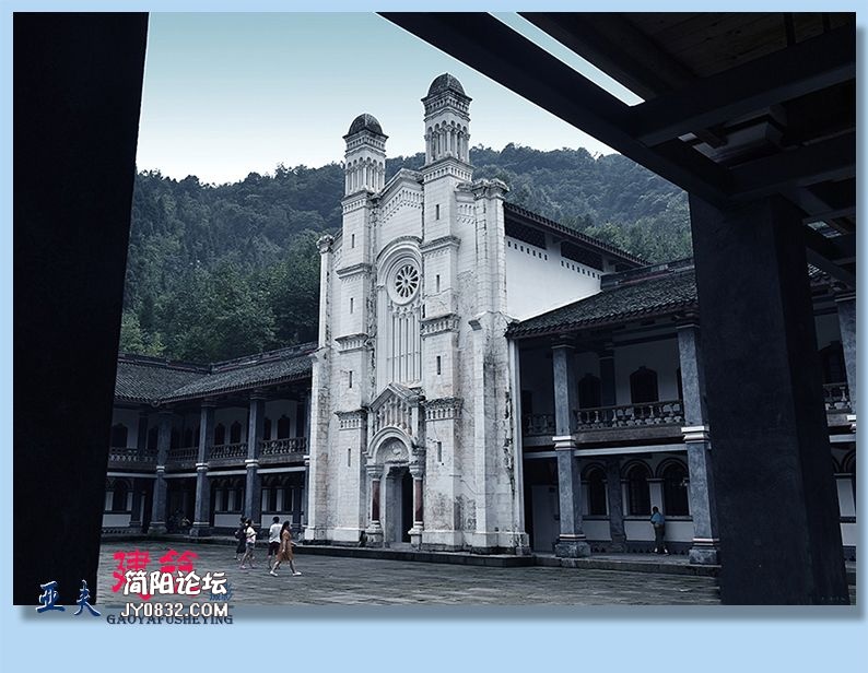 50——建筑.jpg