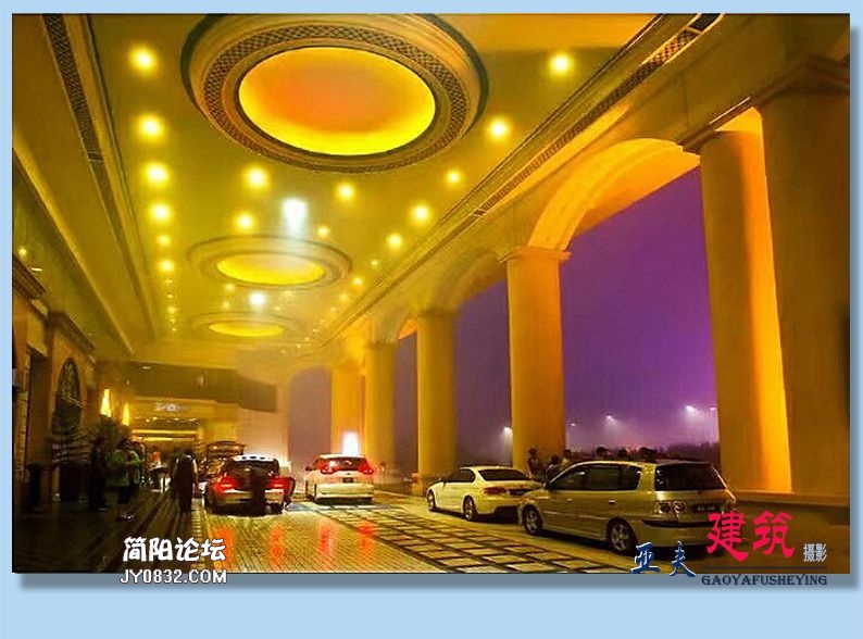 63——建筑.jpg