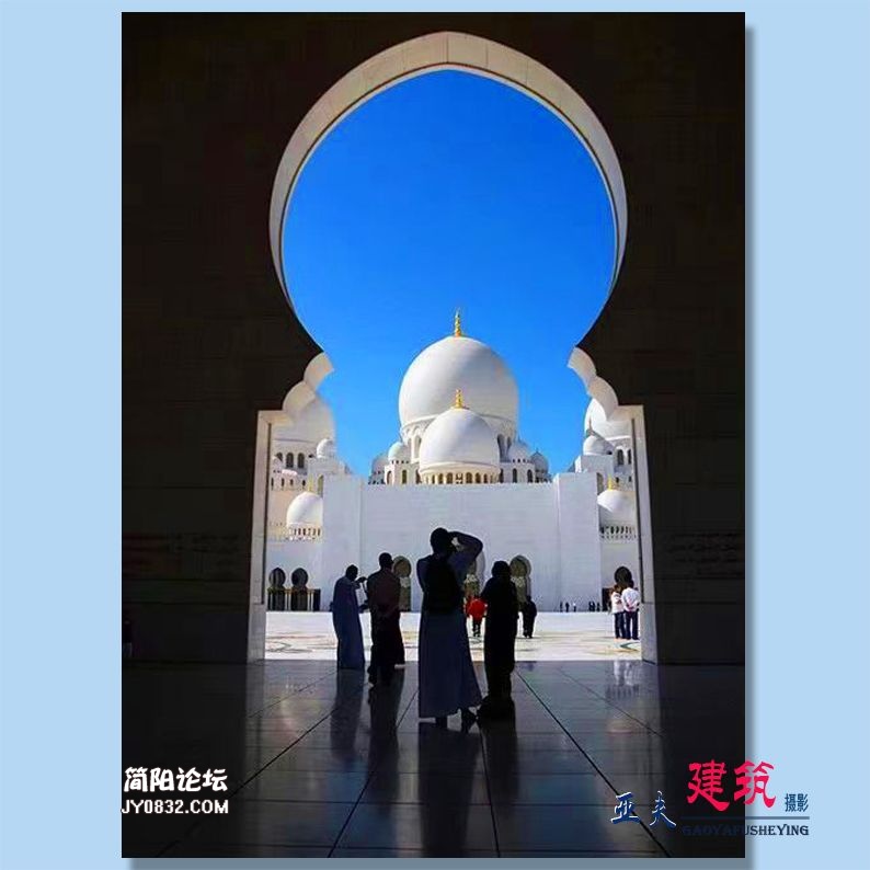 75——建筑.jpg